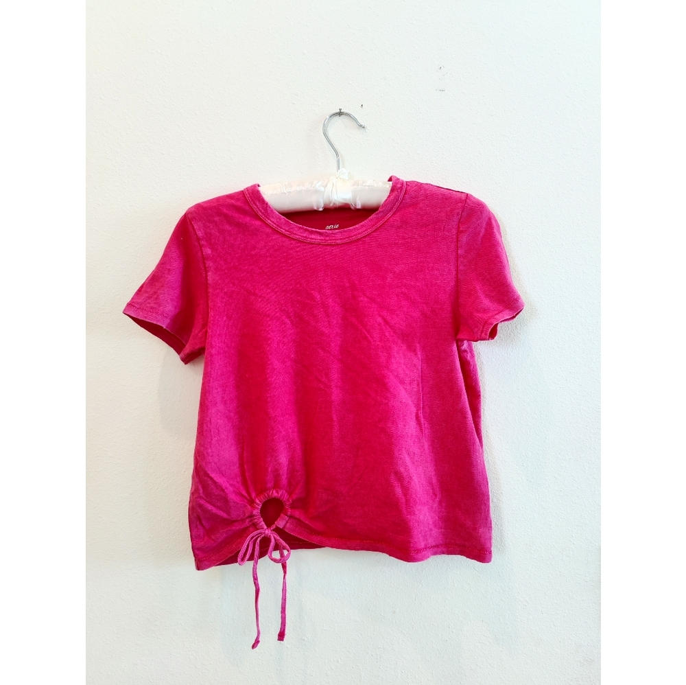 Aerie T-shirt XS